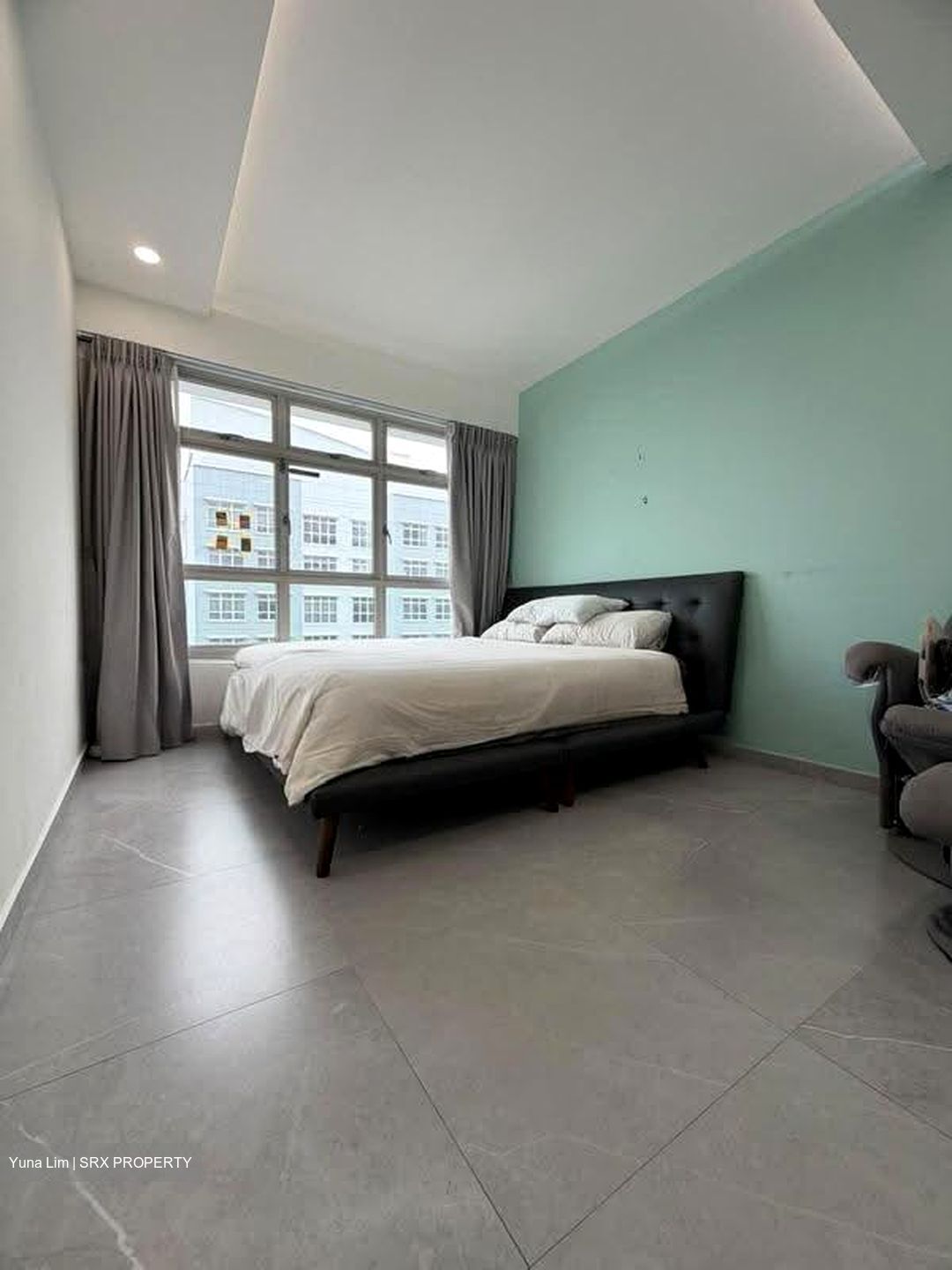 Blk 323C Punggol Bayview (Punggol), HDB 4 Rooms #634245131